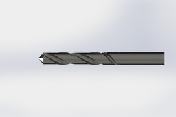 Drill 