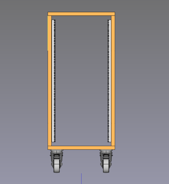 Free CAD Designs, Files & 3D Models The GrabCAD Community Library