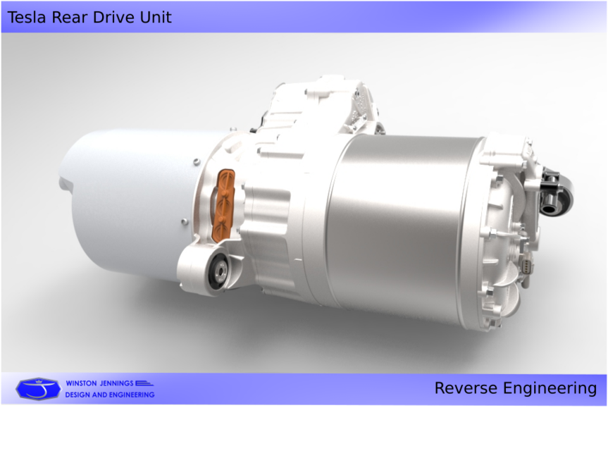 Free CAD Designs, Files & 3D Models The GrabCAD Community Library