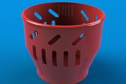Caneca