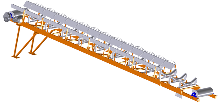 Conveyor