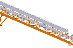 Conveyor