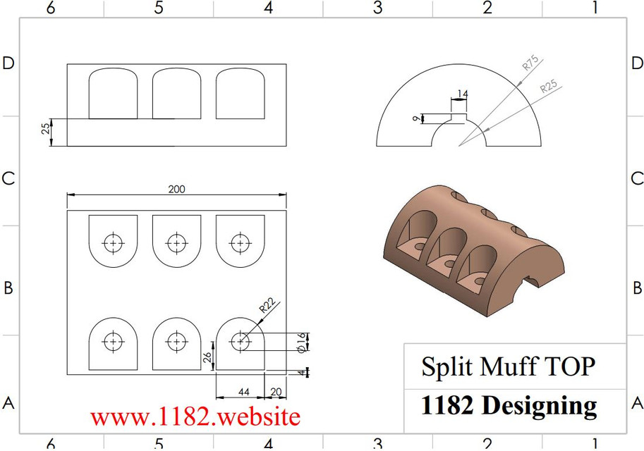 Free CAD Designs, Files & 3D Models The GrabCAD Community Library