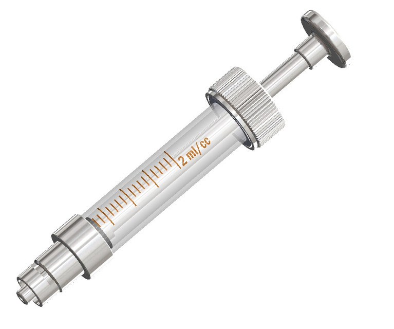 Free CAD Designs, Files & 3D Models The GrabCAD Community Library