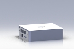 Mac Mini   Power Pc G4