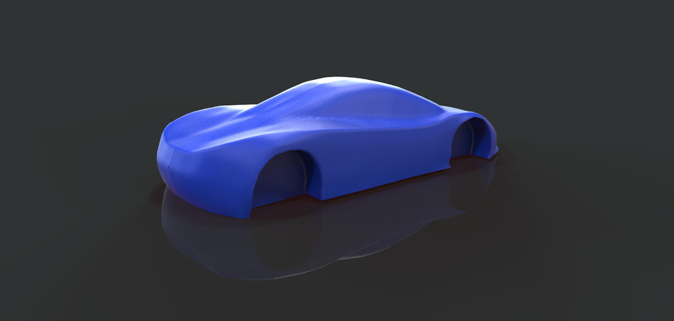 Car Body Concept_1