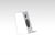 Two_Way_Box