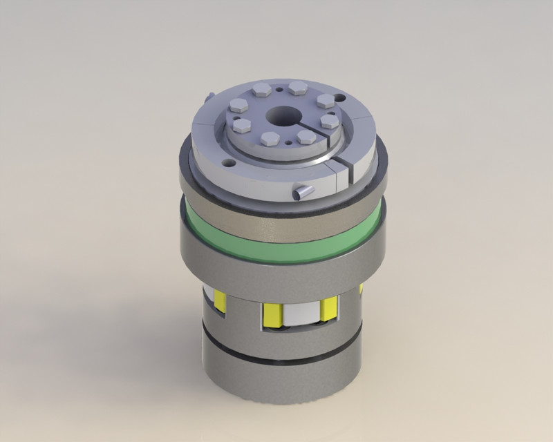 Free CAD Designs, Files & 3D Models The GrabCAD Community Library