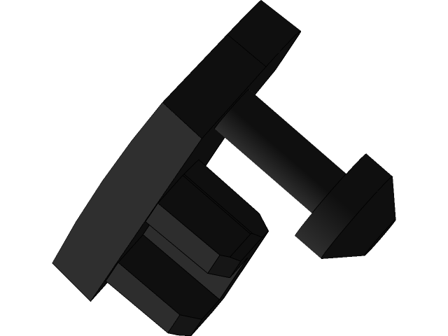 USB COVER