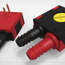 SGCHL Pressure Switch