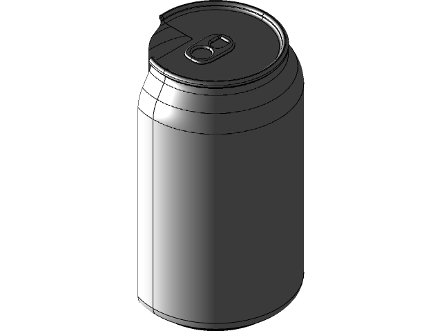 Free CAD Designs, Files &amp; 3D Models | The GrabCAD Community Library