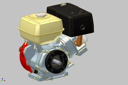 Adapter
