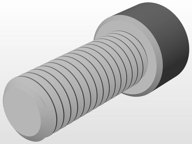 Trunnion meaning
