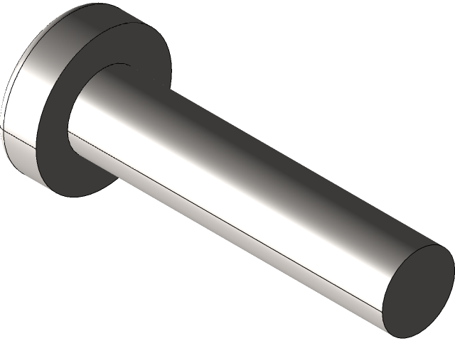 Free CAD Designs, Files &amp; 3D Models | The GrabCAD Community Library