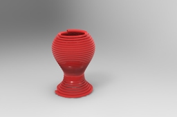 spring object