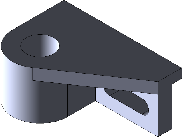 Solid Components