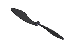 RC airplane Propeller 203x109mm