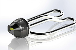 Kettle Heating Element