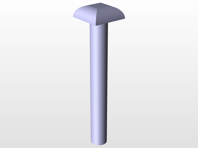 Plummer Block assembly