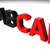 GrabCAD Logo