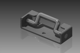 Handle
