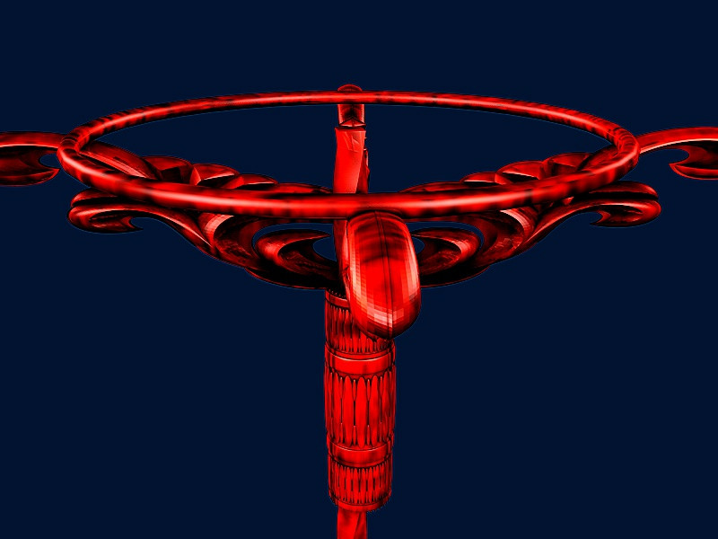 Free CAD Designs, Files & 3D Models The GrabCAD Community Library