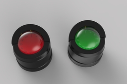 Marine Compass