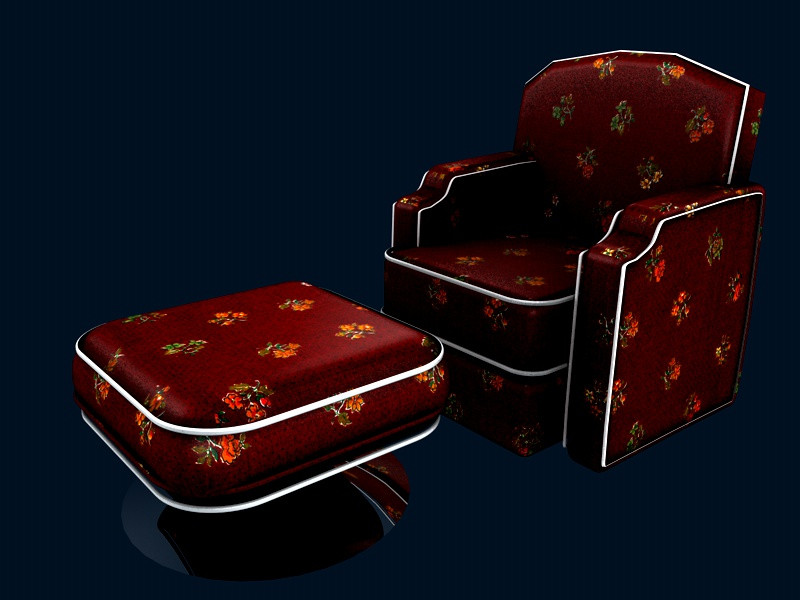 Free CAD Designs, Files & 3D Models The GrabCAD Community Library