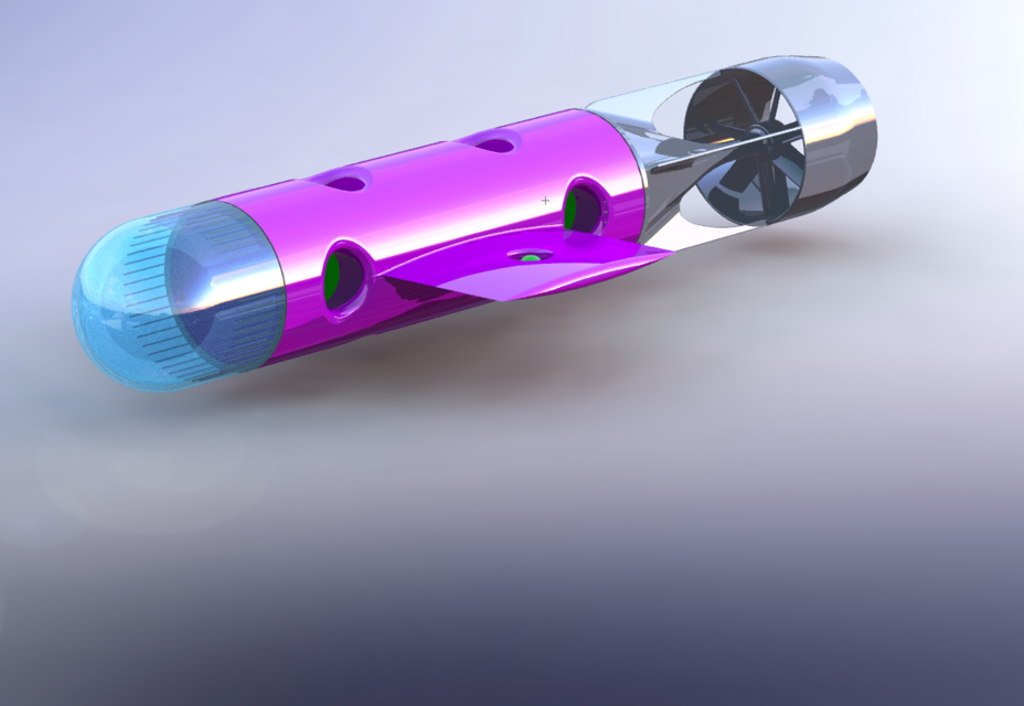 Free CAD Designs, Files & 3D Models The GrabCAD Community Library