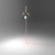 Tiny