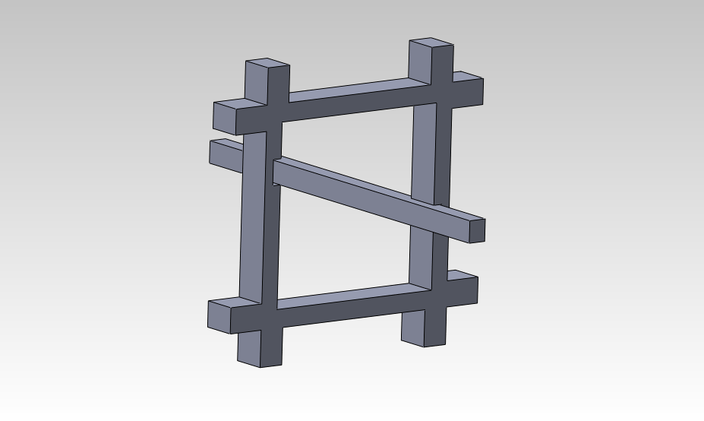 puzzle 1