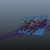 Tiny