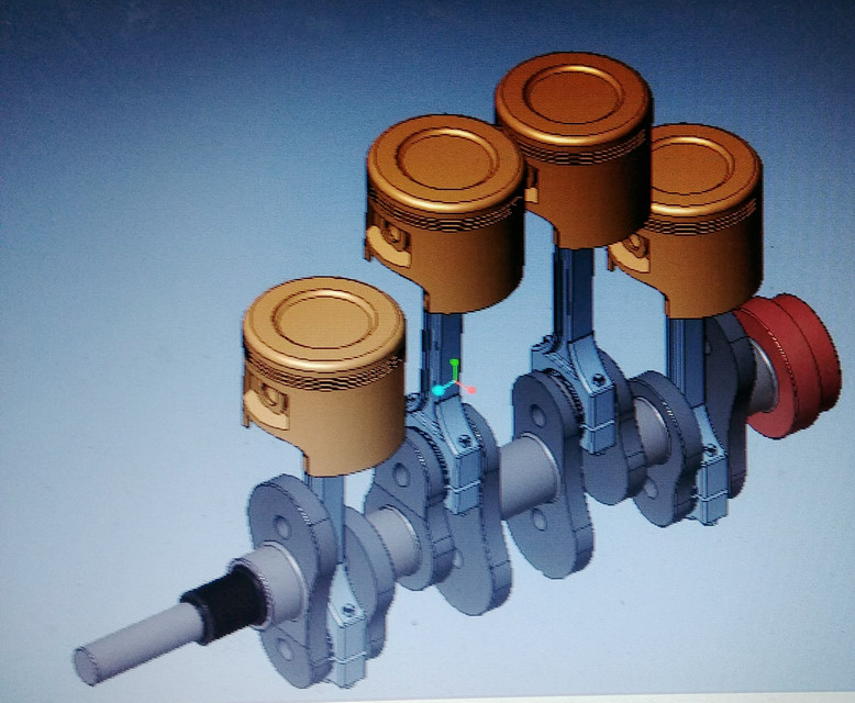 Free CAD Designs, Files & 3D Models The GrabCAD Community Library