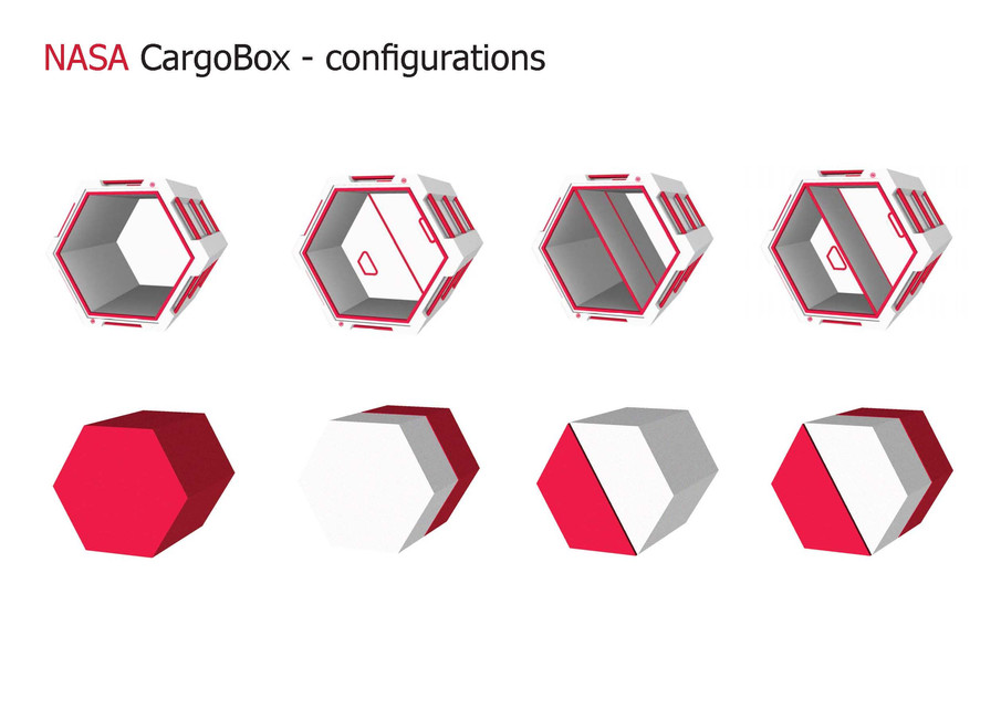 Free CAD Designs, Files & 3D Models The GrabCAD Community Library