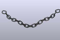 Chain
