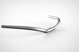 Bicycle Handlebars E001