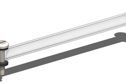 Liquid Level indicator