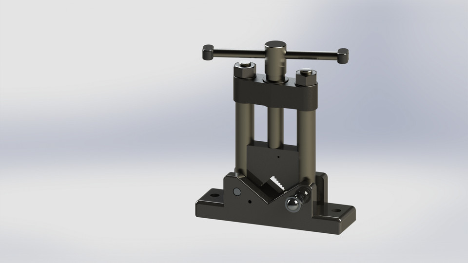 Free CAD Designs, Files & 3D Models The GrabCAD Community Library