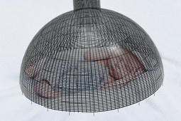 Malaria free Product,mosquitotrap,