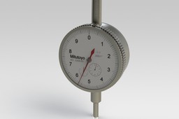 Mitutoyo 2358-50