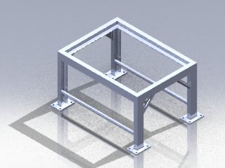 ESTRUTURA