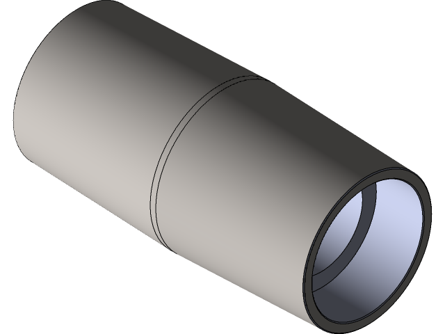 AT220 | 3D CAD Model Library | GrabCAD