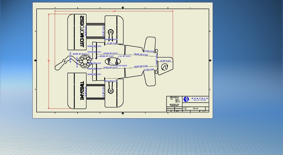 Free CAD Designs, Files & 3D Models The GrabCAD Community Library