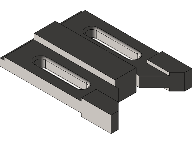 stc_cad_cs