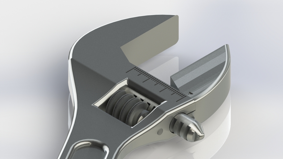 Free CAD Designs, Files & 3D Models The GrabCAD Community Library