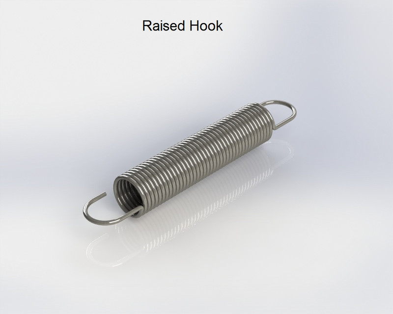 Free CAD Designs, Files & 3D Models The GrabCAD Community Library