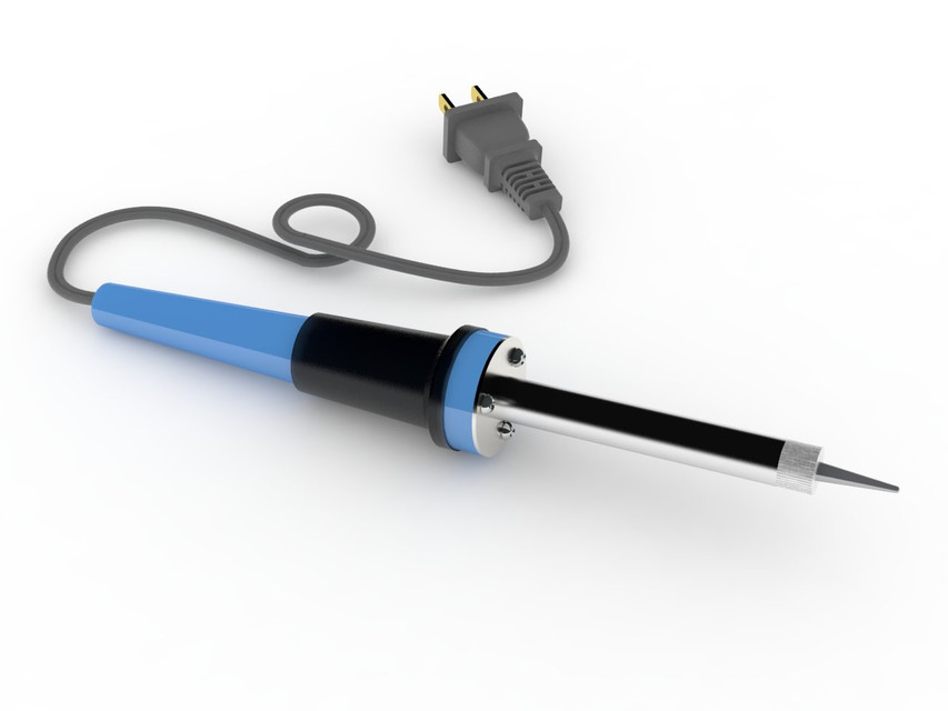 Free CAD Designs, Files & 3D Models The GrabCAD Community Library