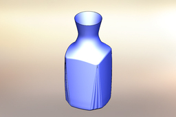 Bottle