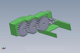 motoreducer 