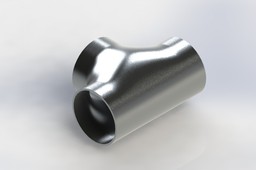 Pipe Joint